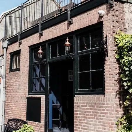 De Edelsmederij-2
