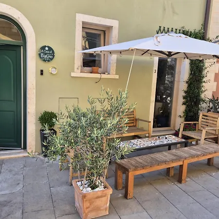 A Casa di BiaGio-3