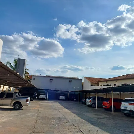 Novo Bekassin Bauru-3