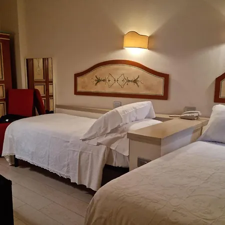 Hotel Virgilio-2