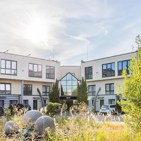 Select Hotel Oberhausen-2