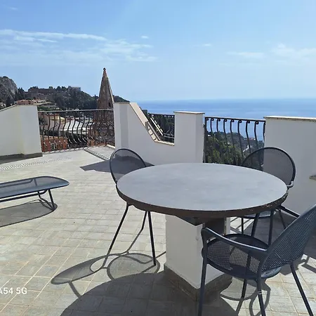 Hotel Vello d'Oro-3