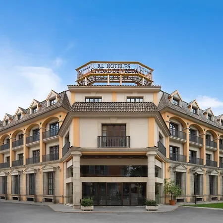 RL Ciudad de Úbeda-2