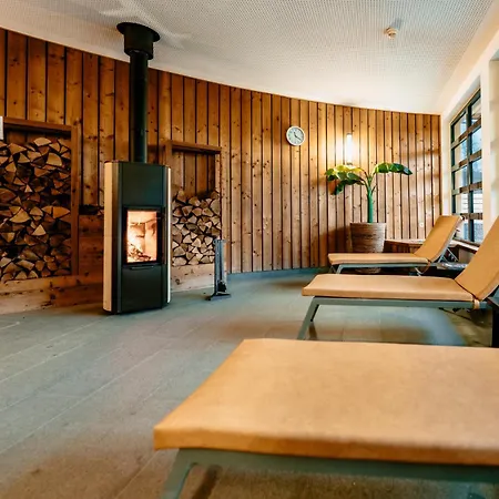 Coque Hotel-3