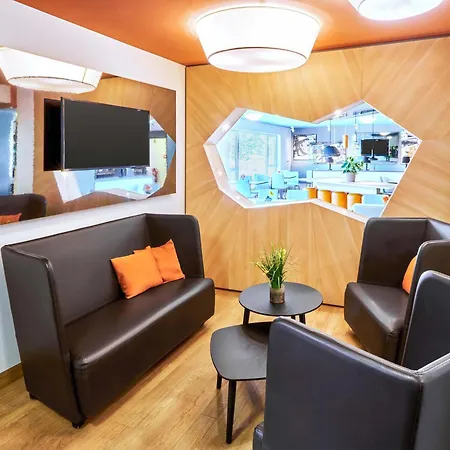 B&B Hotel Mainz-Hechtsheim-2