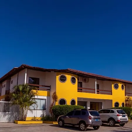 Andimar Hotel-2