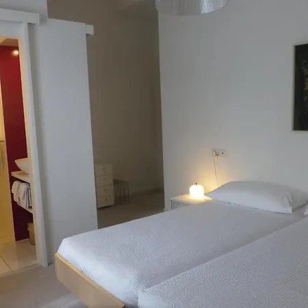 Hotel Villa Selva-3