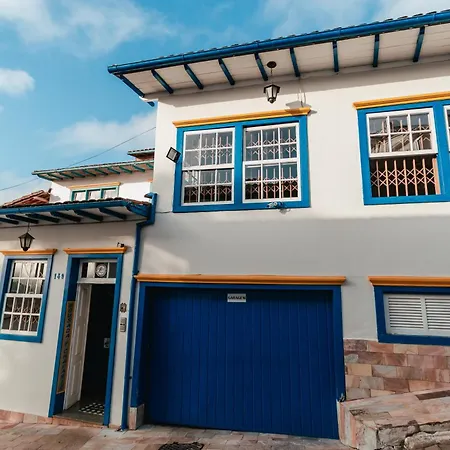 Pousada do Chafariz-3