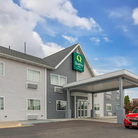 Quality Inn-2