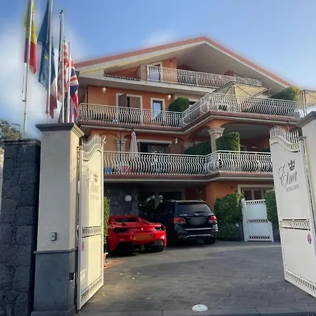 Etna Royal View-3