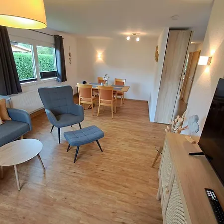 Landhotel Gemeindeschänke-2