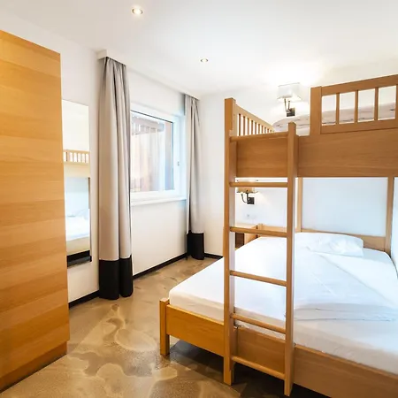 Hotel Matteo-3