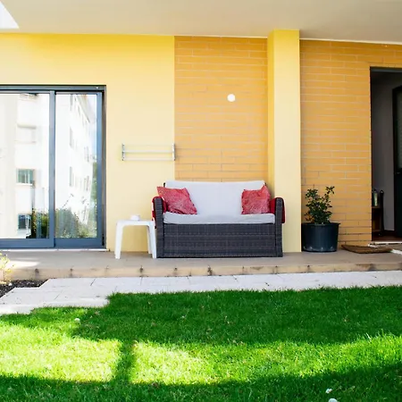 Dreamlagos B&B-3