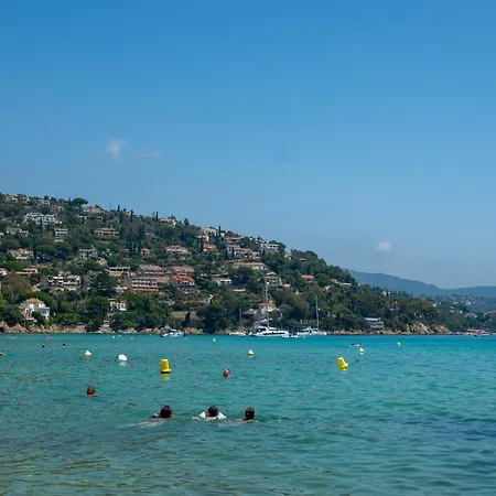 Village Vacances Passion La Grande Bastide-2
