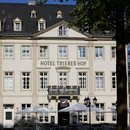 Trierer Hof-3