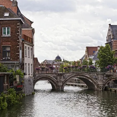 Nh Mechelen-2