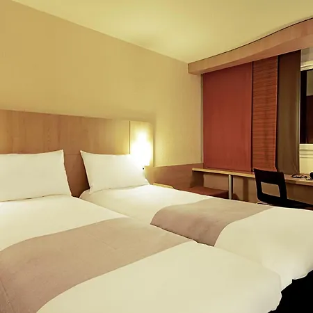 Ibis Koblenz City-3