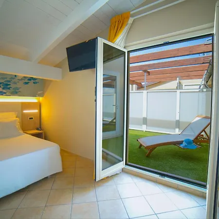 Hotel Prestige-2
