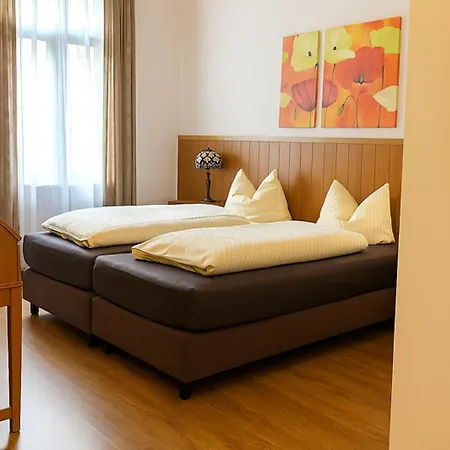 Hotel Skada City Coelln-3