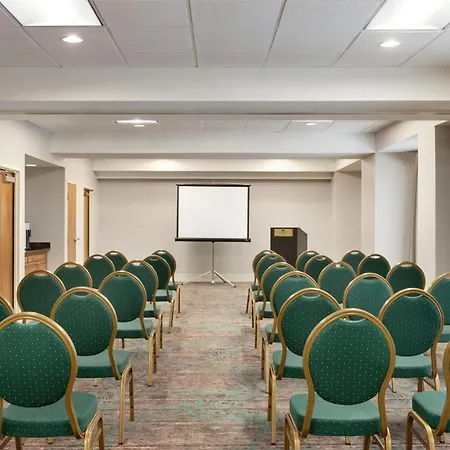 Homewood Suites By Hilton St. Petersburg Clearwater-3