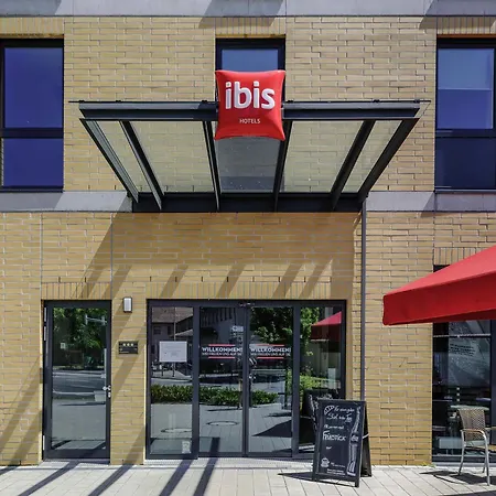 ibis Konstanz-3
