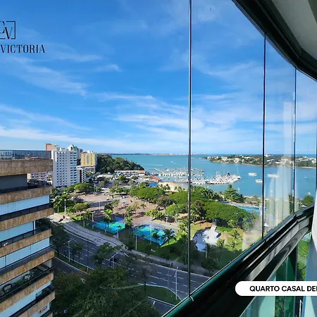 Costa Victoria Residence-2