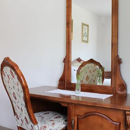 Hotel Viktoria-3