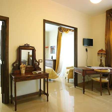 Hotel Roma-3