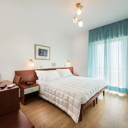 Hotel Poseidon e Nettuno-3