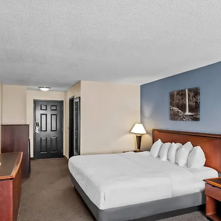Rodeway Inn-2