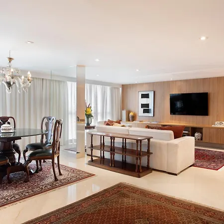 Windsor Plaza Brasilia-3