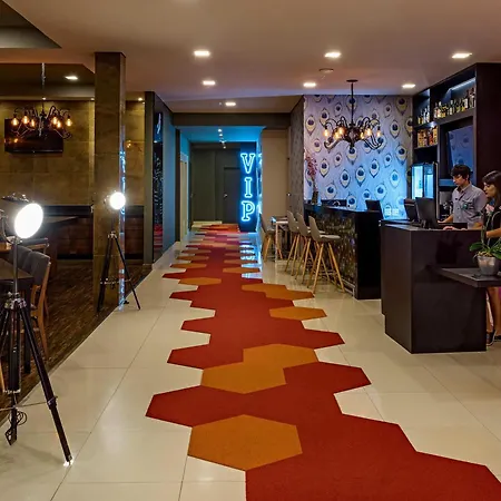 ibis Styles Ribeirao Preto Braz Olaia-2