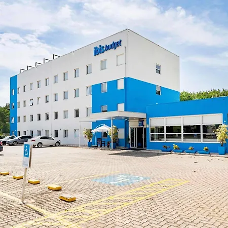 Ibis Budget Piracicaba-2