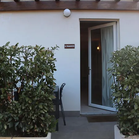 Il Toscanello-2