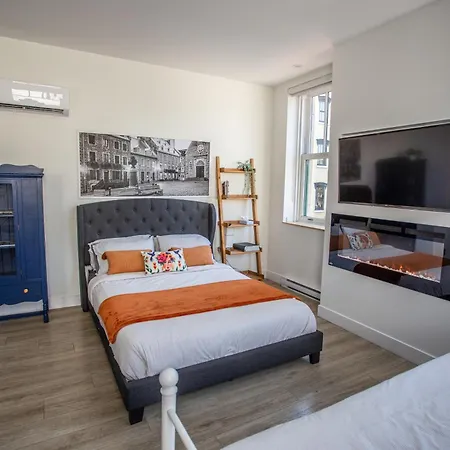 Les Lofts Ste-Anne-2