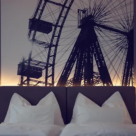 roomz Vienna Prater-2