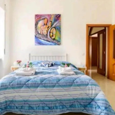 Il Soffione Home-3