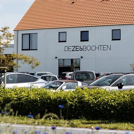 Hotel De Zes Bochten-3