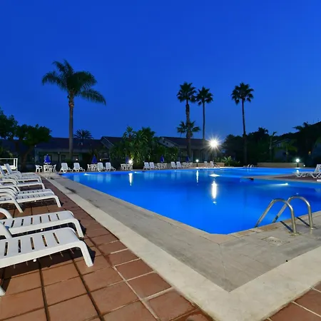 Amaranda B&B-3