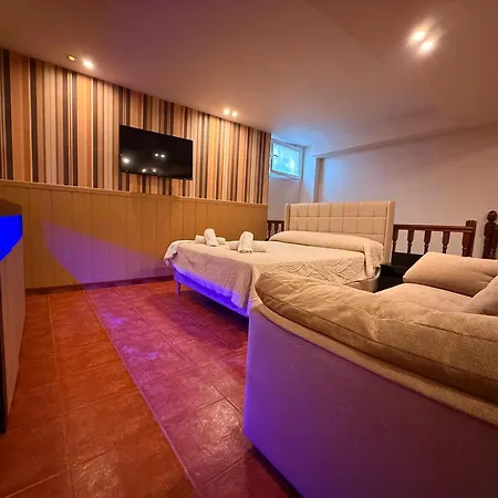 Villa Atenea-2