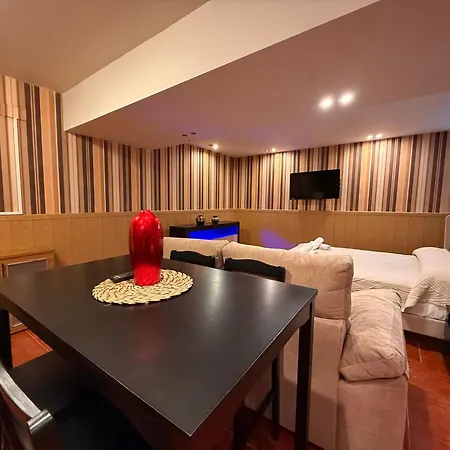 Villa Atenea-3