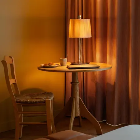 9Hotel Chelton-2