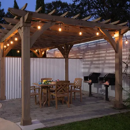 The Orchard Hotel Ukiah Wine Country Free Breakfast, Pool, & Hot Tub-2