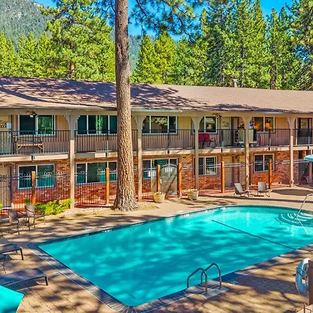 The Lodge At Lake Tahoe-2
