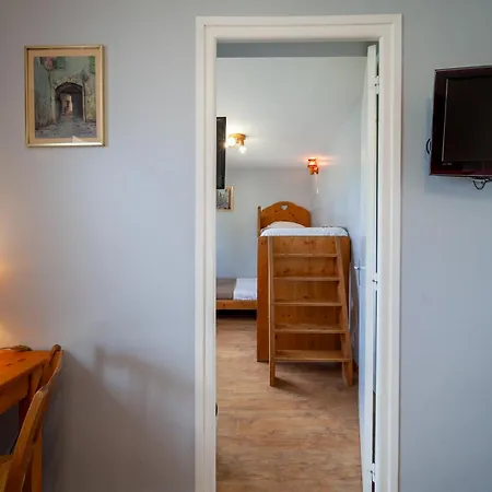Auberge des Montauds-3