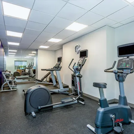 Holiday Inn Express & Suites Palm Coast - I-95-3