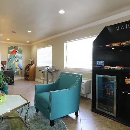 Days Inn By Wyndham Foley - North Gulf Shores-3