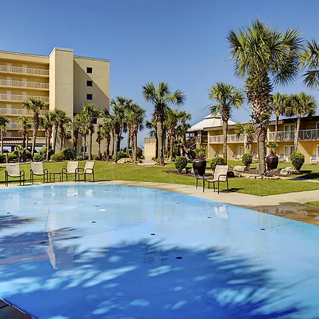 Four Points By Sheraton Destin - Fort Walton Beach-2