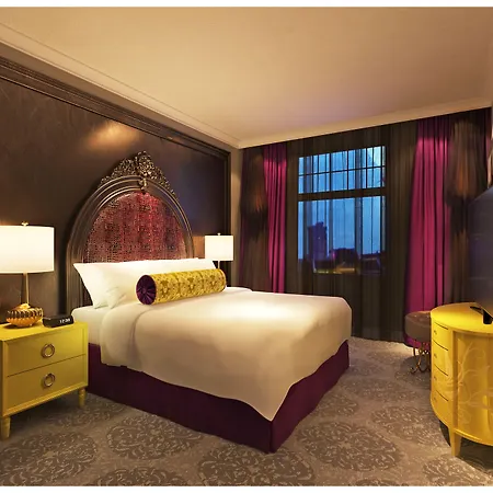 The Huntington Hotel-3