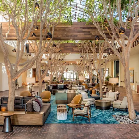 Portola Hotel & Spa-2